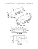 FUEL CELL DEVICE AND SYSTEM diagram and image