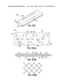 FUEL CELL DEVICE AND SYSTEM diagram and image