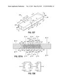 FUEL CELL DEVICE AND SYSTEM diagram and image