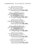 FUEL CELL DEVICE AND SYSTEM diagram and image