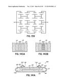 FUEL CELL DEVICE AND SYSTEM diagram and image