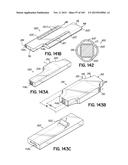 FUEL CELL DEVICE AND SYSTEM diagram and image