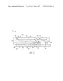 FLUIDIC DISTRIBUTION SYSTEM AND RELATED METHODS diagram and image