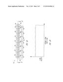 FLUIDIC DISTRIBUTION SYSTEM AND RELATED METHODS diagram and image