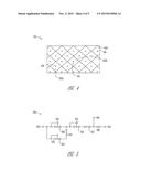 FLUIDIC DISTRIBUTION SYSTEM AND RELATED METHODS diagram and image