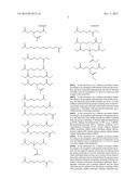 ELECTROLYTE FOR LITHIUM SECONDARY BATTERY, AND LITHIUM SECONDARY BATTERY     COMPRISING SAME diagram and image