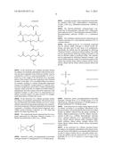 ELECTROLYTE FOR LITHIUM SECONDARY BATTERY, AND LITHIUM SECONDARY BATTERY     COMPRISING SAME diagram and image