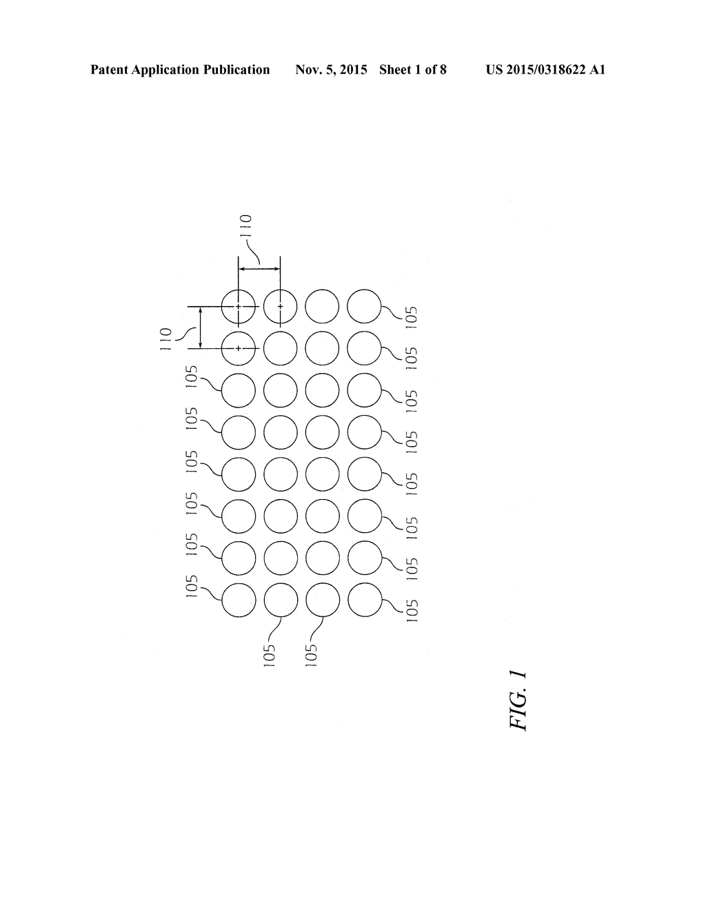INTERLEAVED ELECTRONICALLY SCANNED ARRAYS - diagram, schematic, and image 02