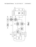 High Voltage Connector Assembly diagram and image