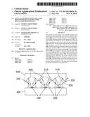 OPTICALLY PUMPED SOLID STATE LASER DEVICE WITH SELF ALIGNING PUMP OPTICS     AND ENHANCED GAIN diagram and image