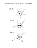 SHORT-PULSE LASER SYSTEM diagram and image