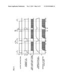 FIBER LASER DEVICE diagram and image