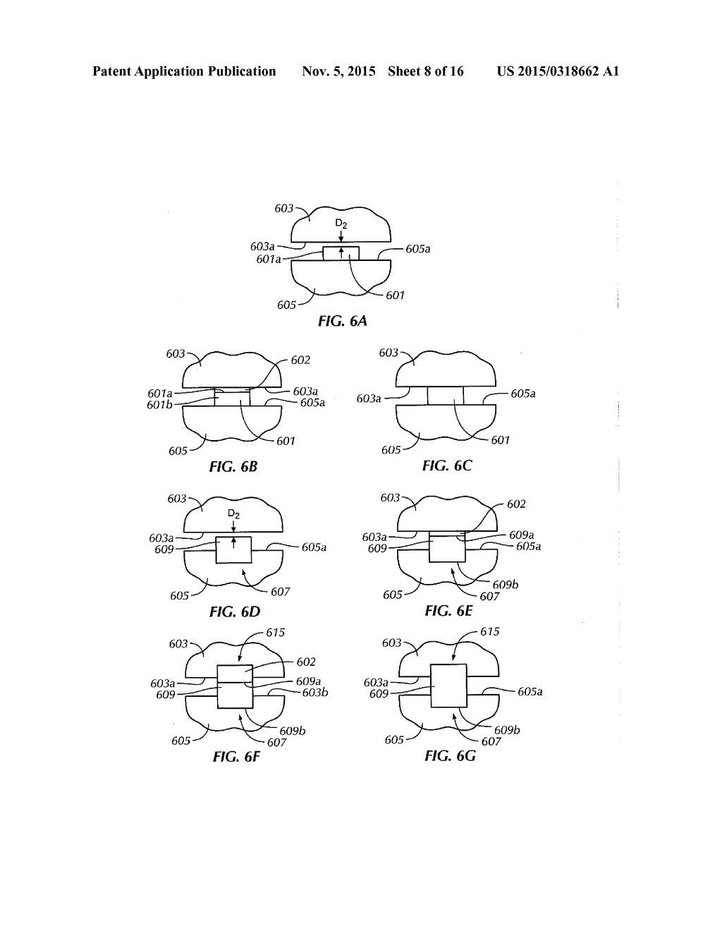 LASER RESONATOR WITH PARASITIC MODE SUPPRESSION - diagram, schematic, and image 09