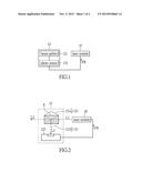 SENSING MODULE AND LASER DEVICE diagram and image