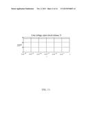 Coil with Shunt Impedance for Arc Suppression using an Alternating Current     Power Source or a Direct Current Power Source diagram and image