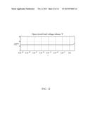 Coil with Shunt Impedance for Arc Suppression using an Alternating Current     Power Source or a Direct Current Power Source diagram and image