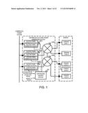 DISTRIBUTED ELECTRIC POWER GENERATION SYSTEM, CONTROL STATION, AND METHOD     OF CONTROLLING THE SAME diagram and image