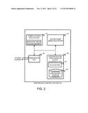 DISTRIBUTED ELECTRIC POWER GENERATION SYSTEM, CONTROL STATION, AND METHOD     OF CONTROLLING THE SAME diagram and image