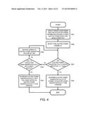 DISTRIBUTED ELECTRIC POWER GENERATION SYSTEM, CONTROL STATION, AND METHOD     OF CONTROLLING THE SAME diagram and image