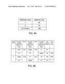 DISTRIBUTED ELECTRIC POWER GENERATION SYSTEM, CONTROL STATION, AND METHOD     OF CONTROLLING THE SAME diagram and image