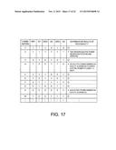 DISTRIBUTED ELECTRIC POWER GENERATION SYSTEM, CONTROL STATION, AND METHOD     OF CONTROLLING THE SAME diagram and image