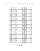 DISTRIBUTED ELECTRIC POWER GENERATION SYSTEM, CONTROL STATION, AND METHOD     OF CONTROLLING THE SAME diagram and image