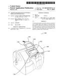 ADAPTIVE BATTERY PACK-TO-UNIVERSAL SERIAL BUS POWER DEVICES diagram and image