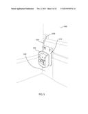 ADAPTIVE BATTERY PACK-TO-UNIVERSAL SERIAL BUS POWER DEVICES diagram and image