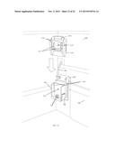 ADAPTIVE BATTERY PACK-TO-UNIVERSAL SERIAL BUS POWER DEVICES diagram and image