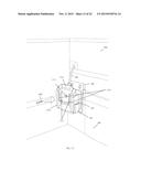 ADAPTIVE BATTERY PACK-TO-UNIVERSAL SERIAL BUS POWER DEVICES diagram and image