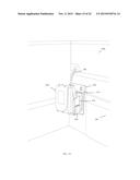 ADAPTIVE BATTERY PACK-TO-UNIVERSAL SERIAL BUS POWER DEVICES diagram and image