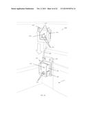 ADAPTIVE BATTERY PACK-TO-UNIVERSAL SERIAL BUS POWER DEVICES diagram and image