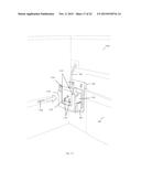 ADAPTIVE BATTERY PACK-TO-UNIVERSAL SERIAL BUS POWER DEVICES diagram and image