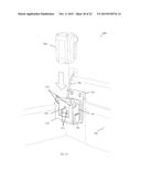 ADAPTIVE BATTERY PACK-TO-UNIVERSAL SERIAL BUS POWER DEVICES diagram and image