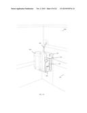 ADAPTIVE BATTERY PACK-TO-UNIVERSAL SERIAL BUS POWER DEVICES diagram and image