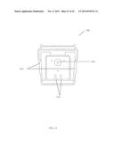 ADAPTIVE BATTERY PACK-TO-UNIVERSAL SERIAL BUS POWER DEVICES diagram and image