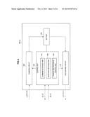 POWER SUPPLY CONTROL DEVICE, BATTERY DEVICE, POWER SUPPLY SYSTEM, AND     POWER SUPPLY CONTROL METHOD diagram and image