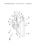 RECHARGEABLE HAND TOOL INDUCTION BATTERY DEVICE diagram and image