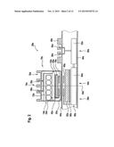 RECHARGEABLE HAND TOOL INDUCTION BATTERY DEVICE diagram and image