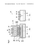 RECHARGEABLE HAND TOOL INDUCTION BATTERY DEVICE diagram and image