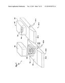 RECHARGEABLE HAND TOOL INDUCTION BATTERY DEVICE diagram and image