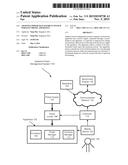 Adaptive Power Management System for Electronic Apparatus diagram and image