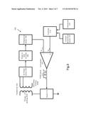 Adaptive Power Management System for Electronic Apparatus diagram and image