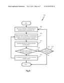 Adaptive Power Management System for Electronic Apparatus diagram and image