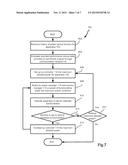 Adaptive Power Management System for Electronic Apparatus diagram and image