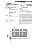 ELECTRICALLY ROTATING MACHINE diagram and image