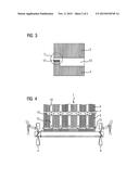 ELECTRICALLY ROTATING MACHINE diagram and image