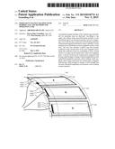 PERMANENT MAGNET MACHINE WITH HYBRID CAGE AND METHODS FOR OPERATING SAME diagram and image