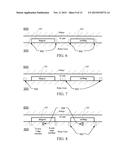 PERMANENT MAGNET MACHINE WITH HYBRID CAGE AND METHODS FOR OPERATING SAME diagram and image