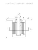 Current Profile Strategy for Minimizing Torque Ripple and Current diagram and image